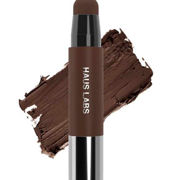 New Haus Labs By Lady Gaga Precision Sculpt Shaping Balm stick color Curve - Picture 2 of 6